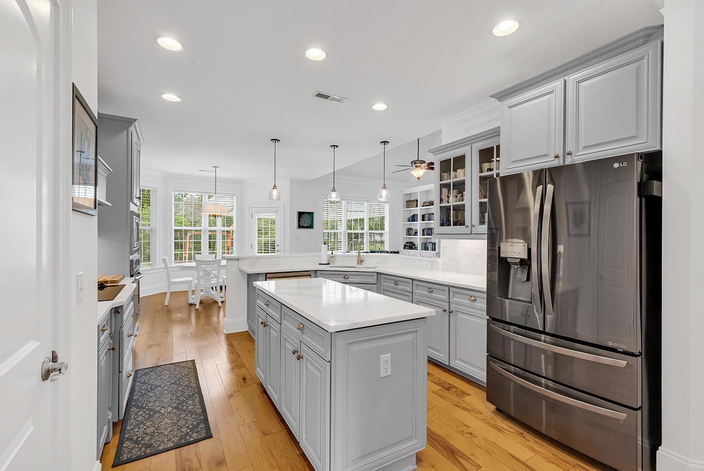 261 Chamberlin Rd.
