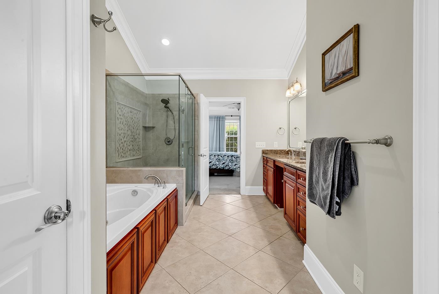 261 Chamberlin Rd.