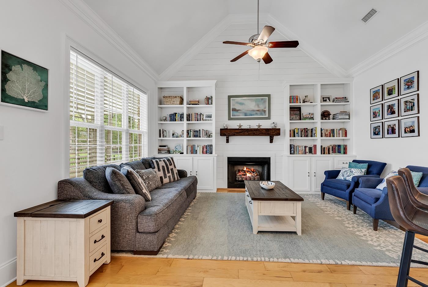 261 Chamberlin Rd.
