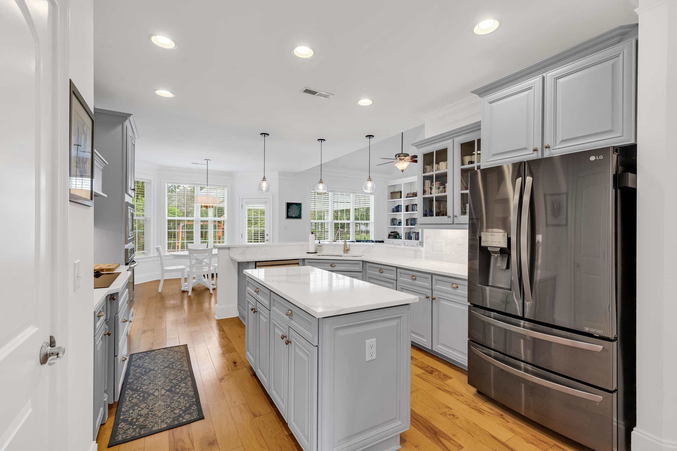 261 Chamberlin Rd.