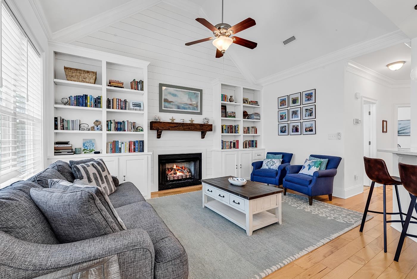 261 Chamberlin Rd.