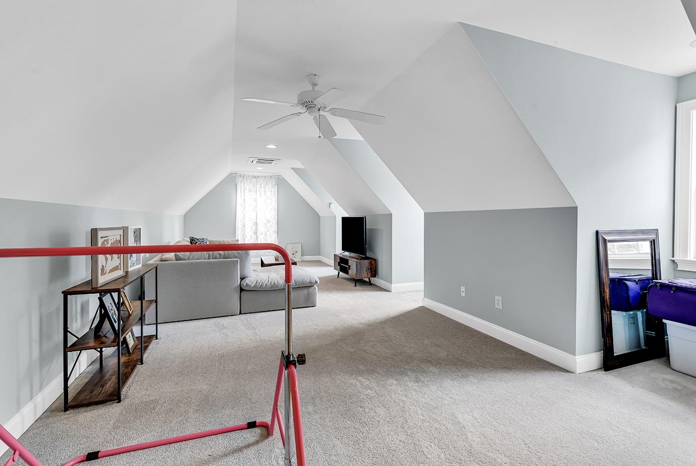 261 Chamberlin Rd.
