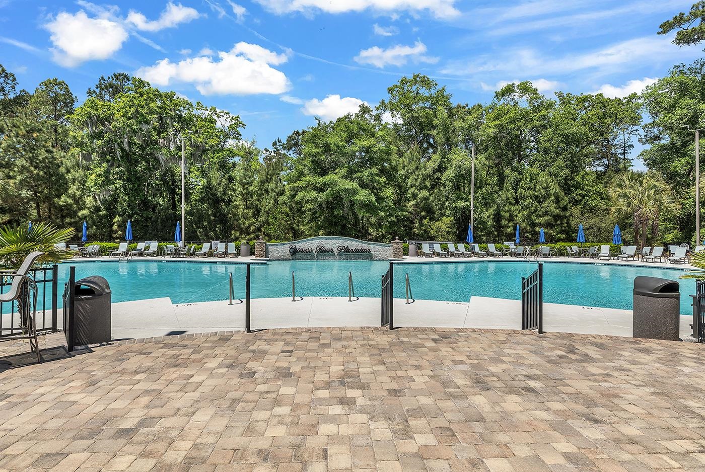 261 Chamberlin Rd.