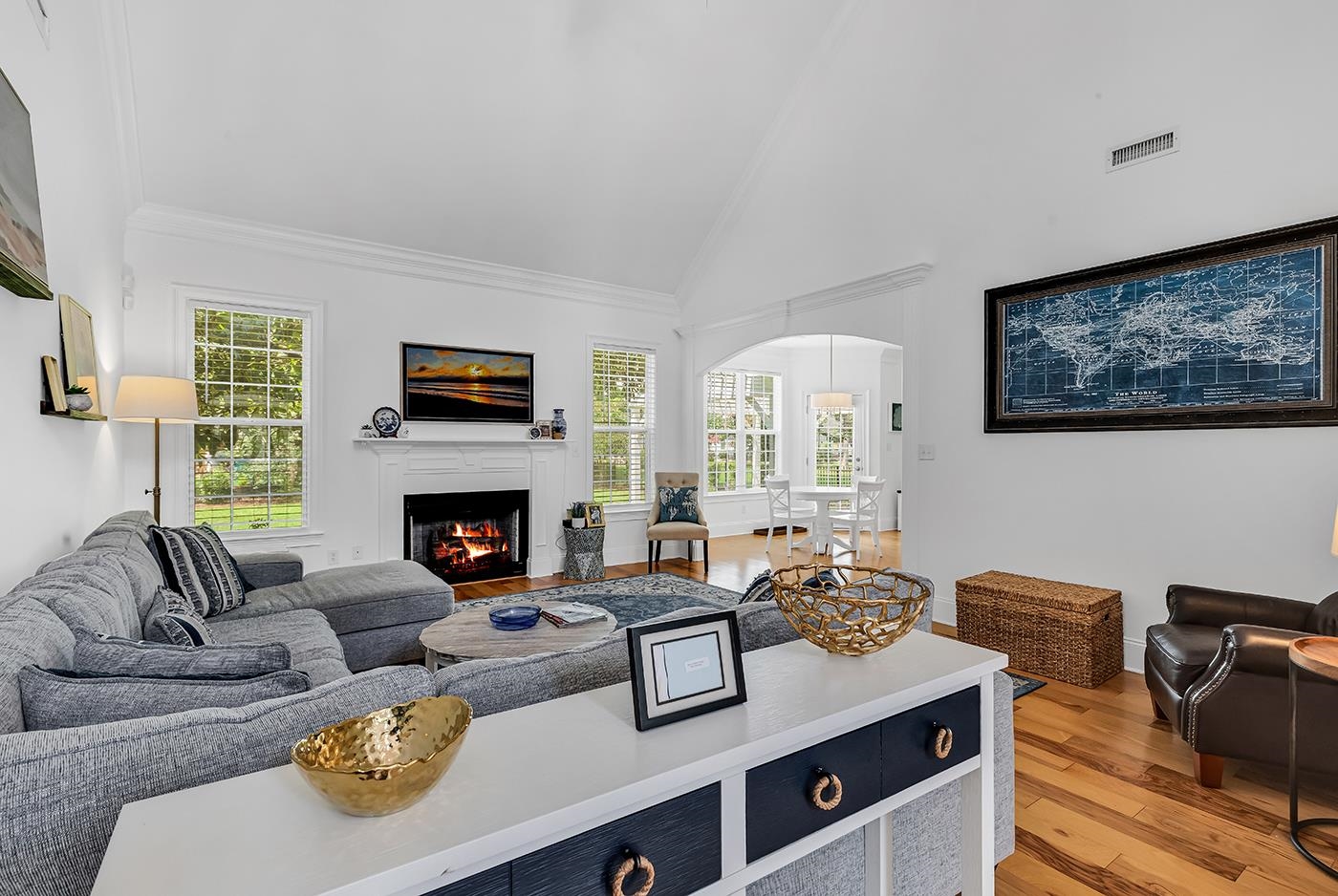 261 Chamberlin Rd.