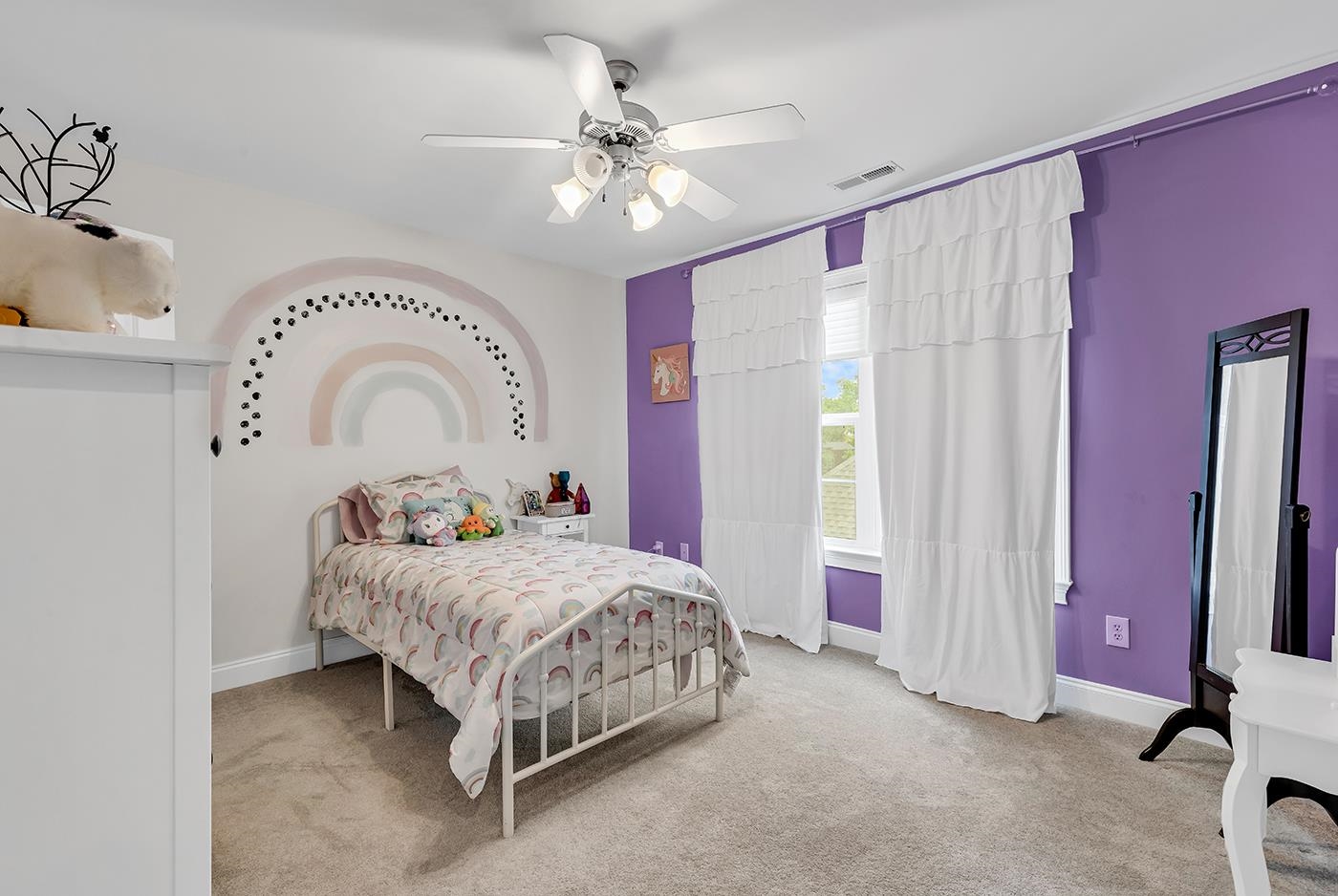 261 Chamberlin Rd.
