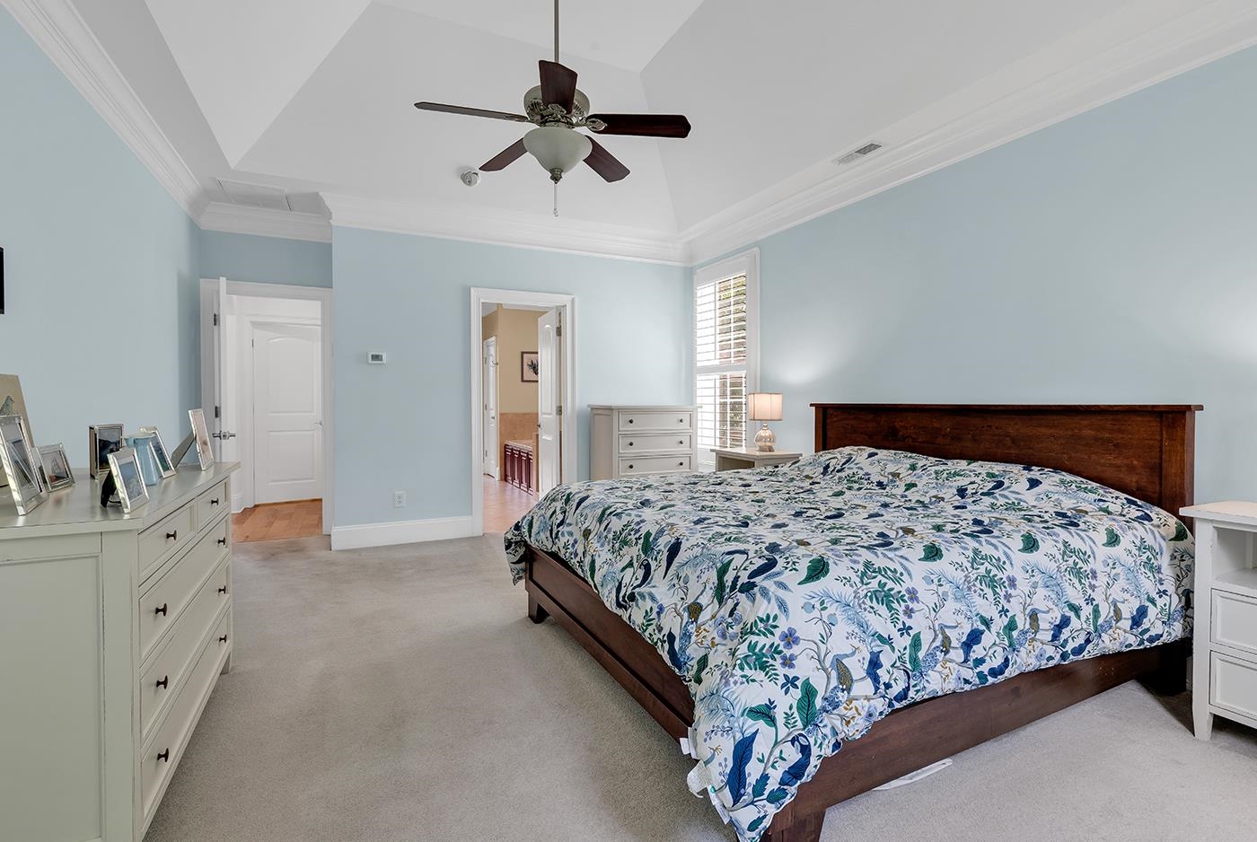 261 Chamberlin Rd.