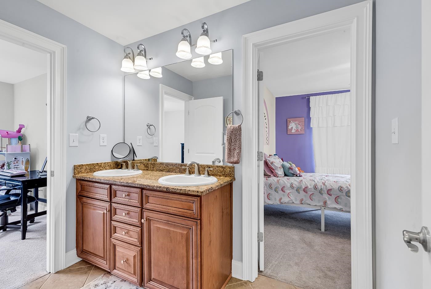 261 Chamberlin Rd.