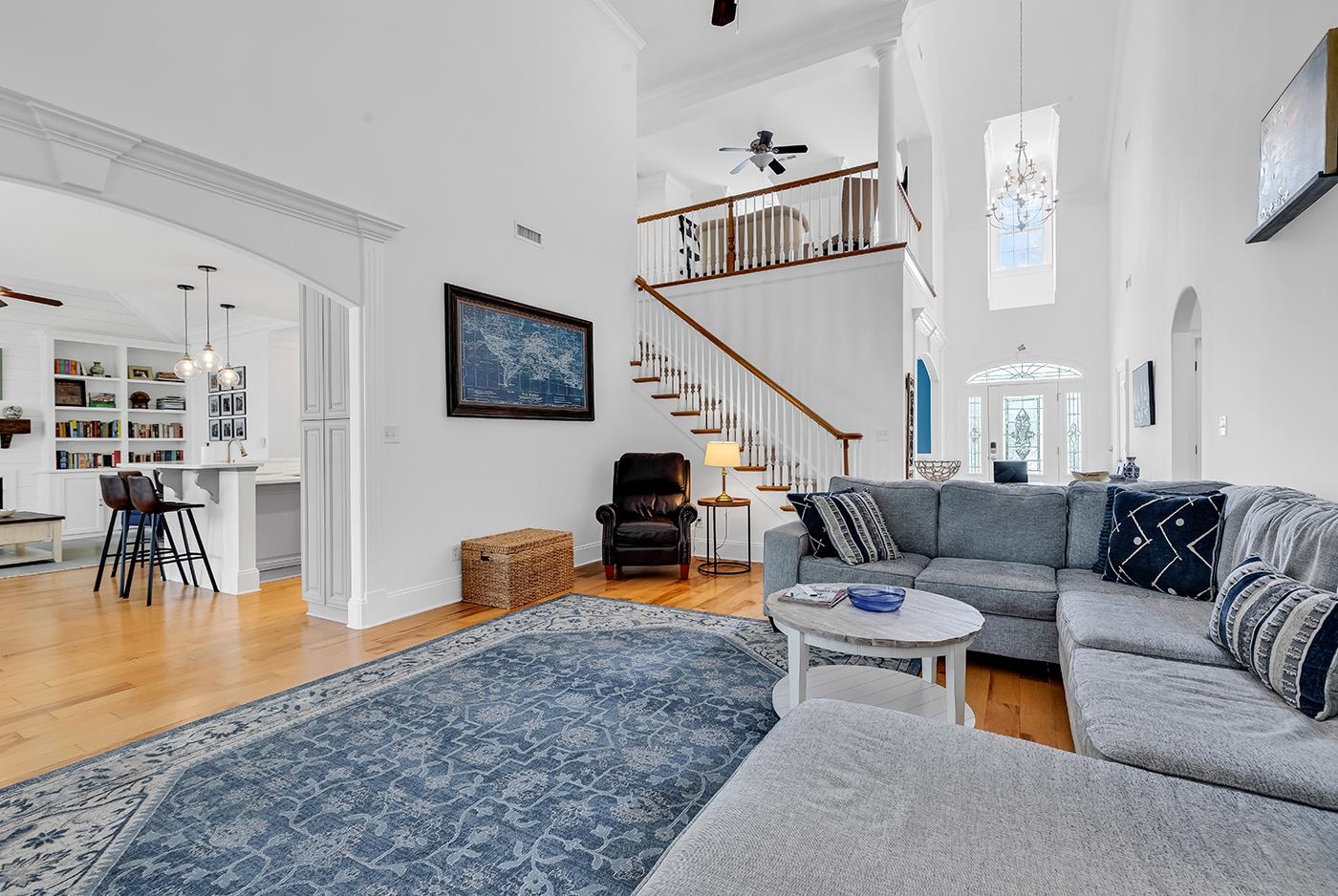 261 Chamberlin Rd.