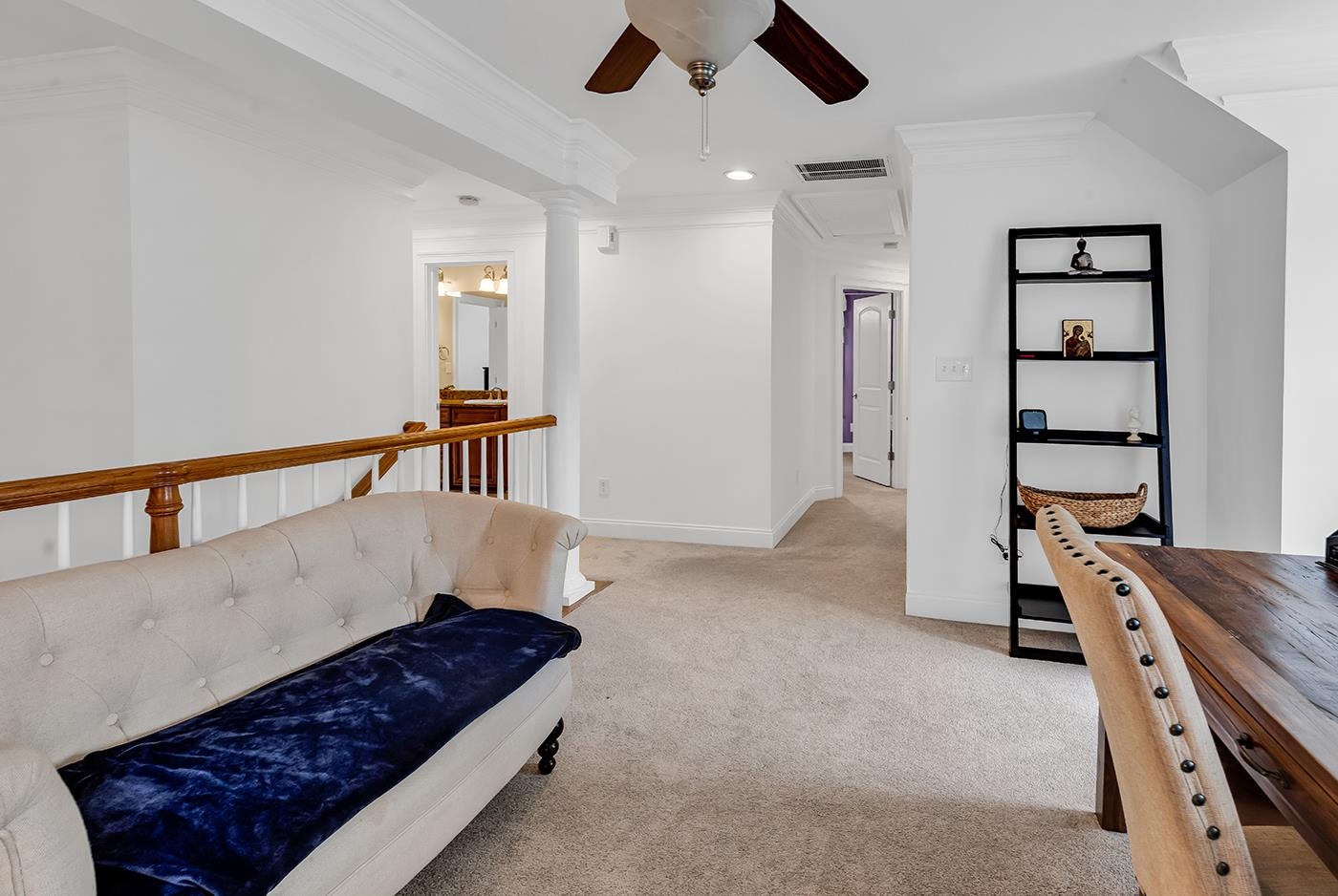 261 Chamberlin Rd.
