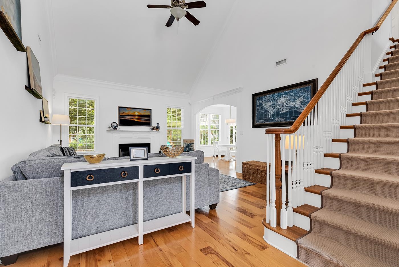 261 Chamberlin Rd.