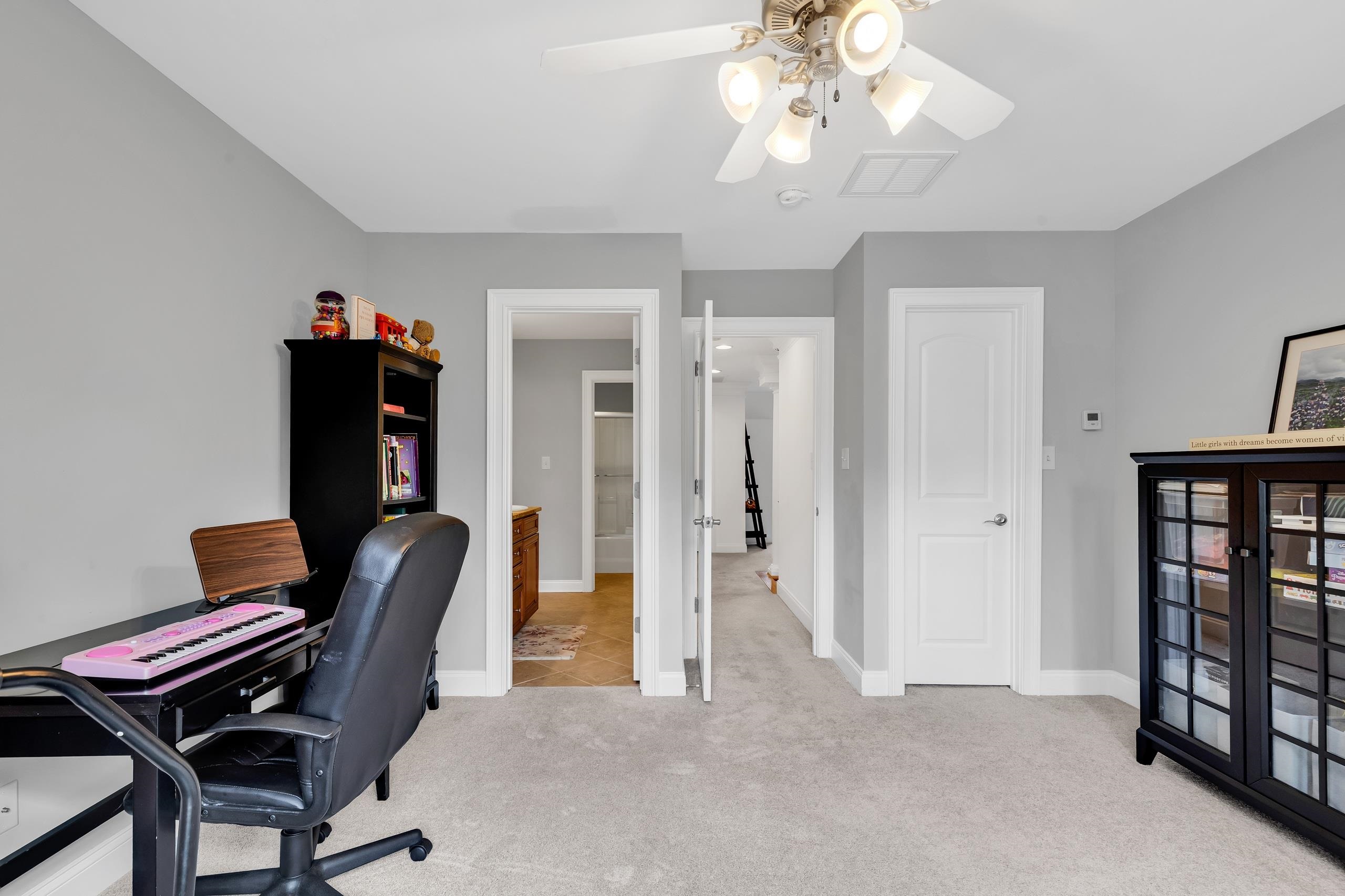 261 Chamberlin Rd.