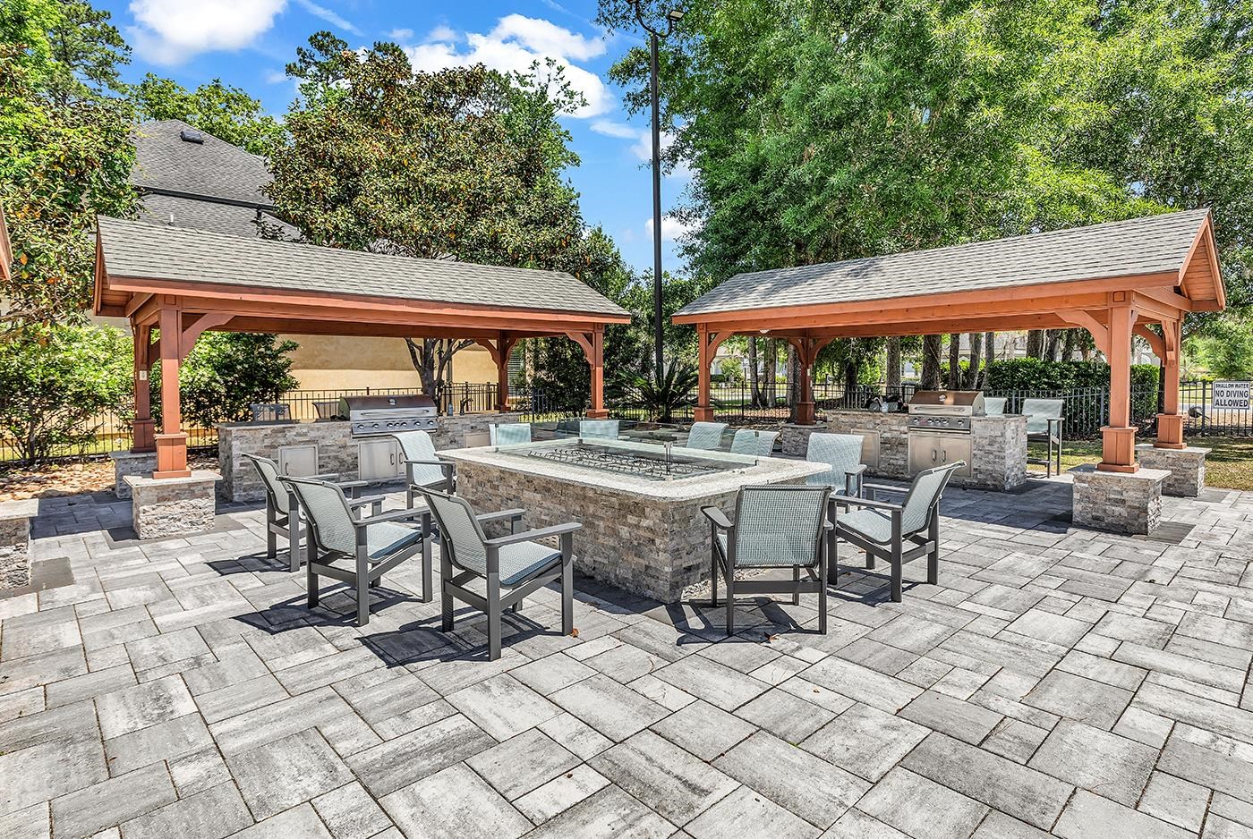 261 Chamberlin Rd.