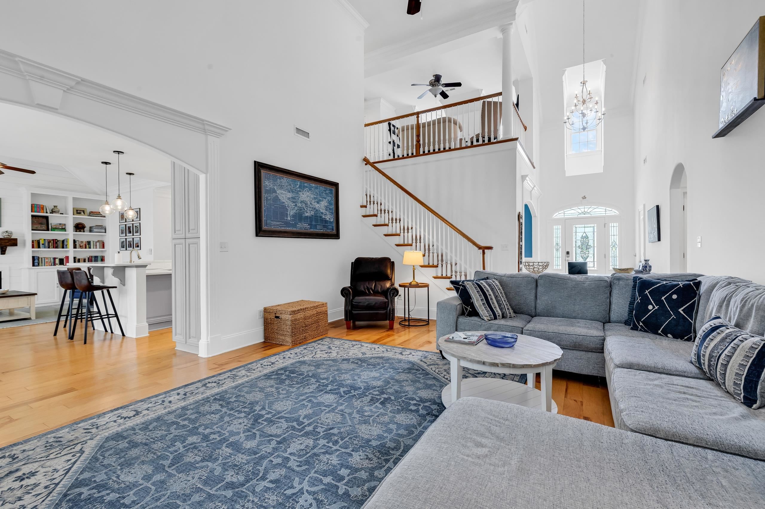 261 Chamberlin Rd.