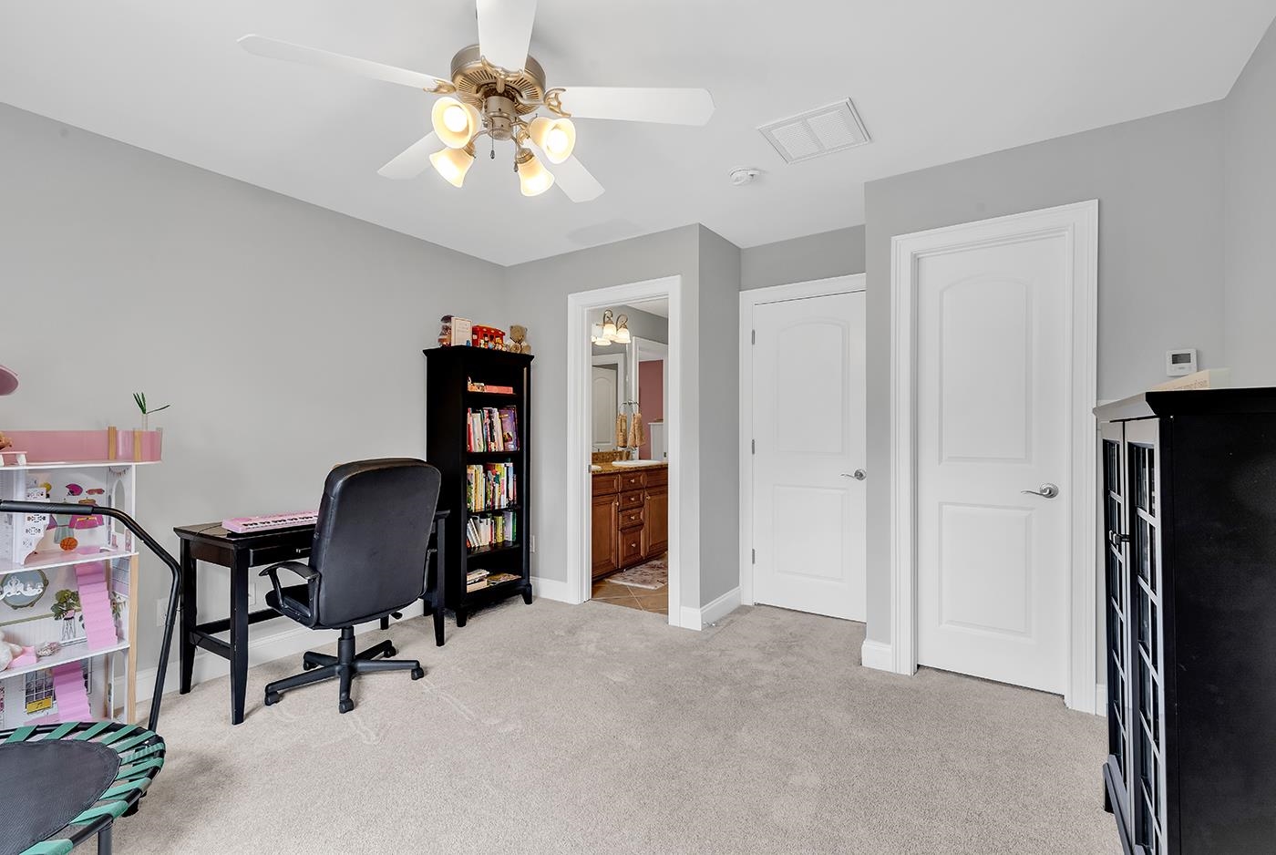 261 Chamberlin Rd.