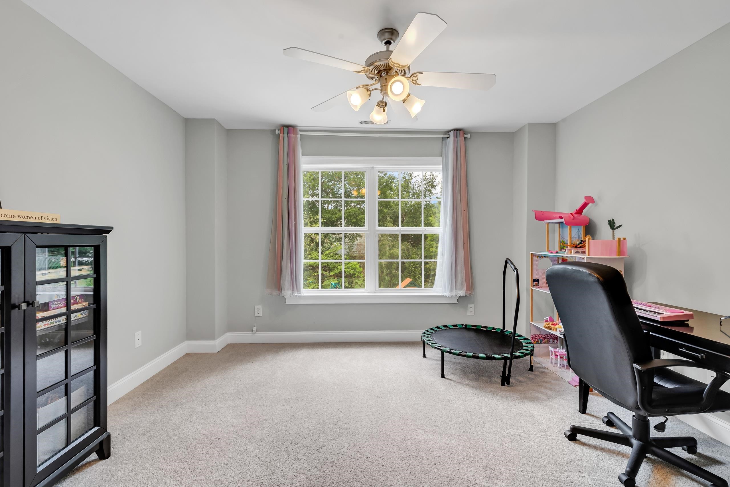 261 Chamberlin Rd.