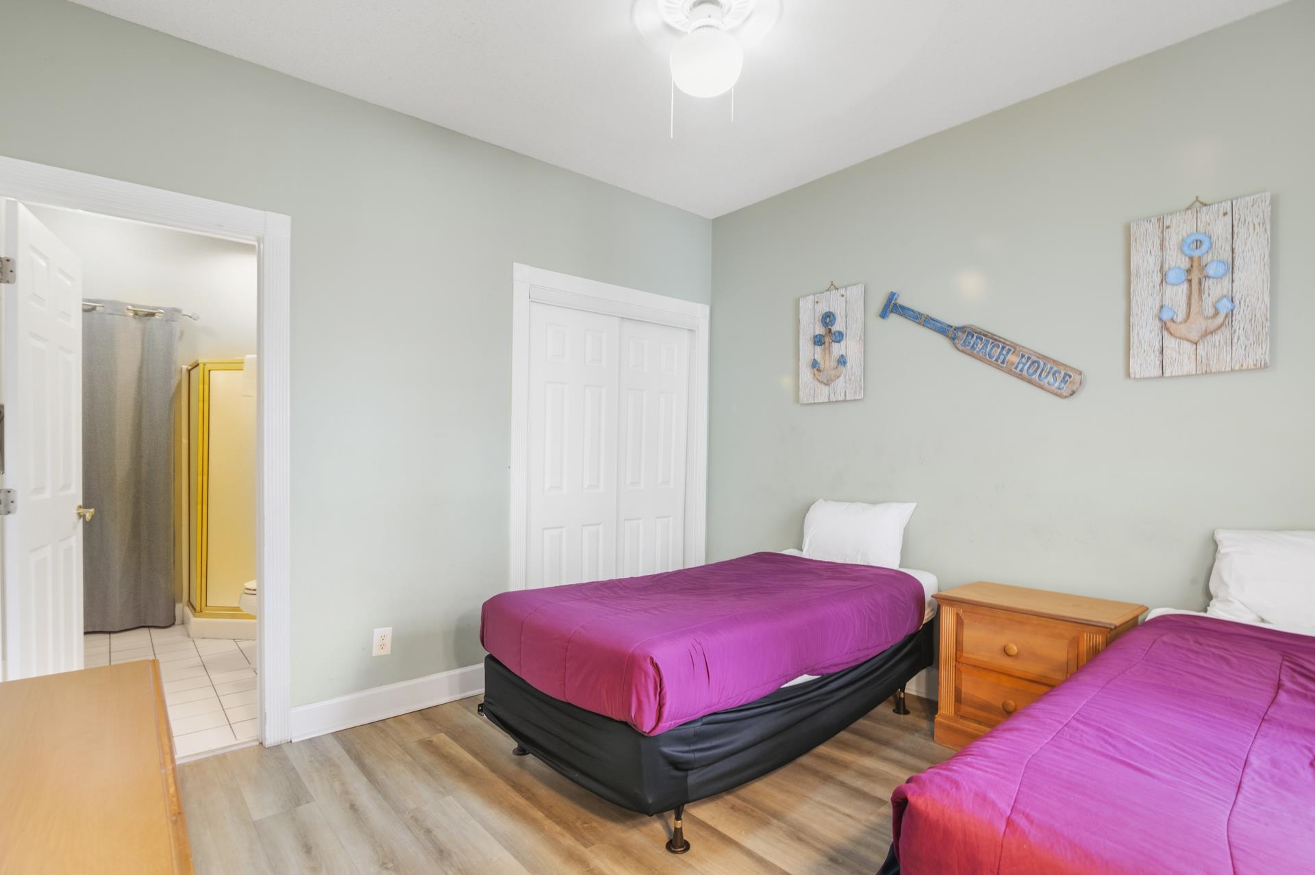 4827 Orchid Way Unit: 201