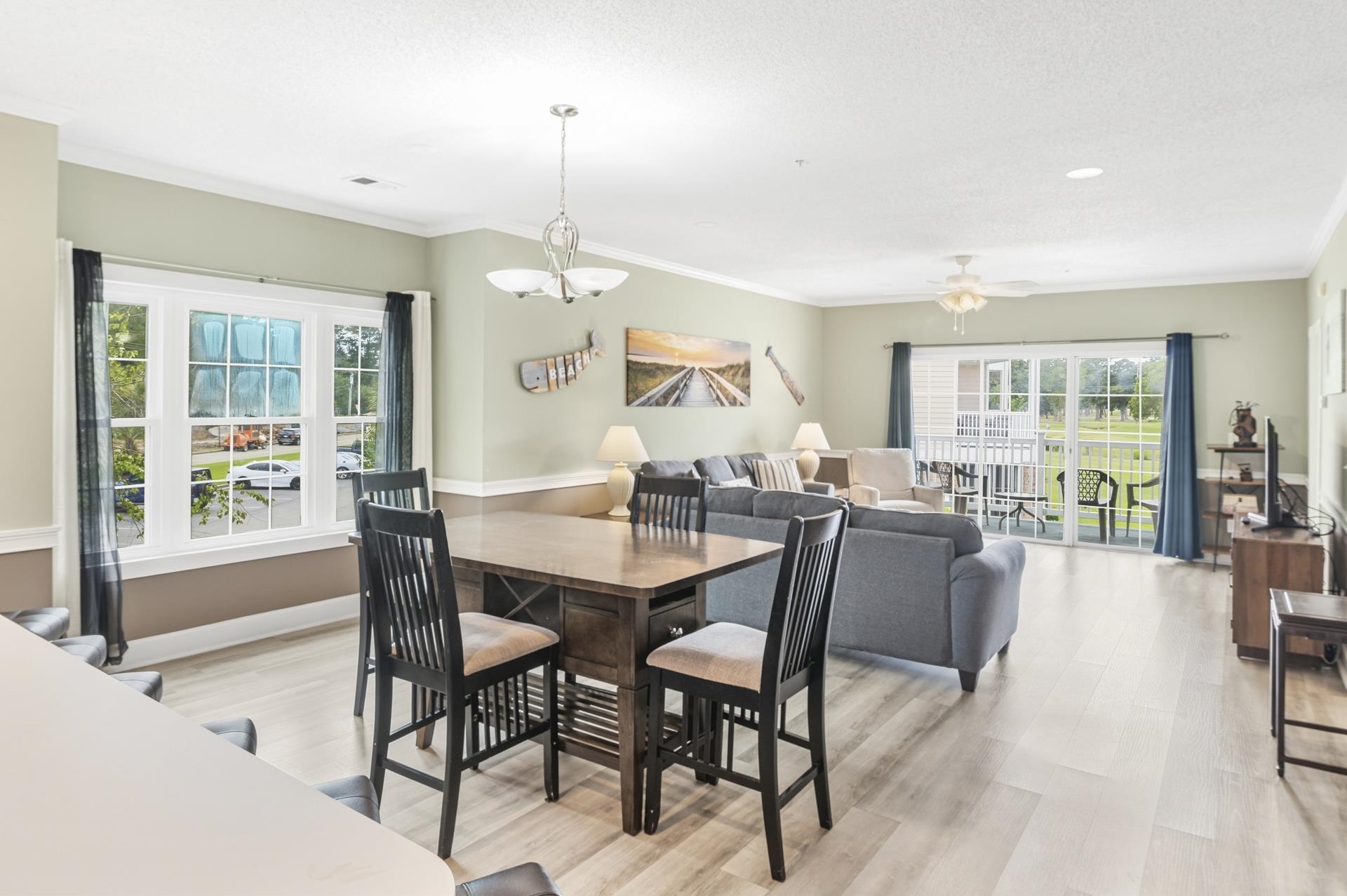 4827 Orchid Way Unit: 201