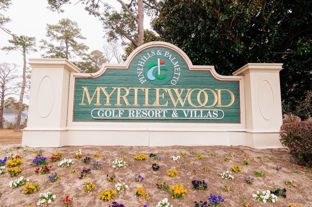 4827 Orchid Way Unit: 201