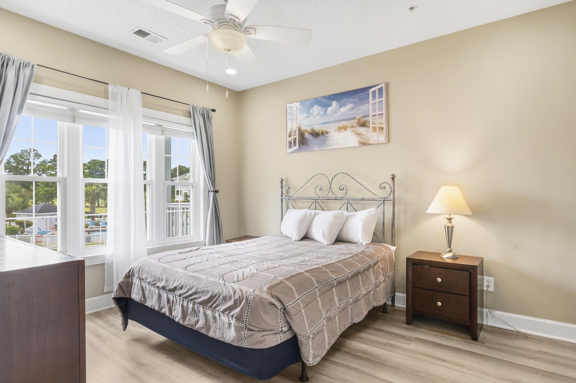 4827 Orchid Way Unit: 201