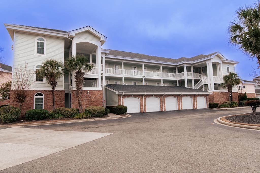 4827 Orchid Way Unit: 201