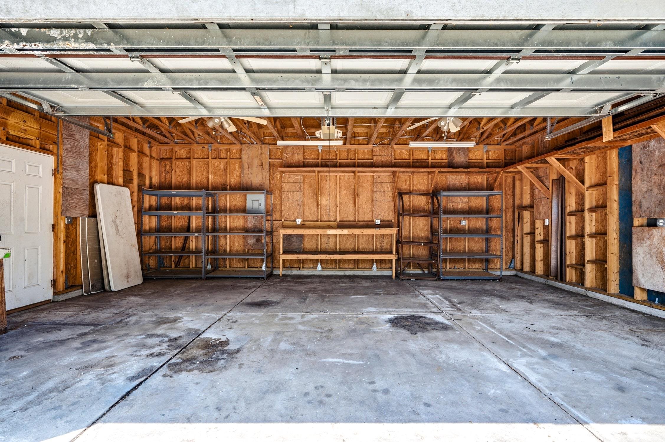 1022 S Hollywood Dr.