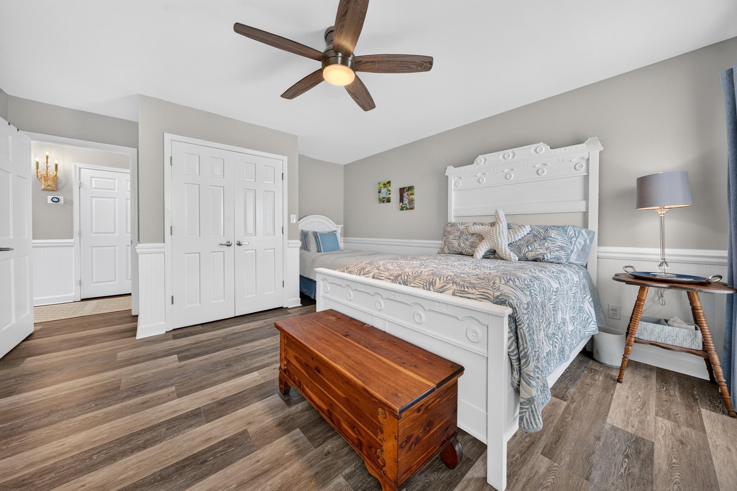 855 S Waccamaw Dr.