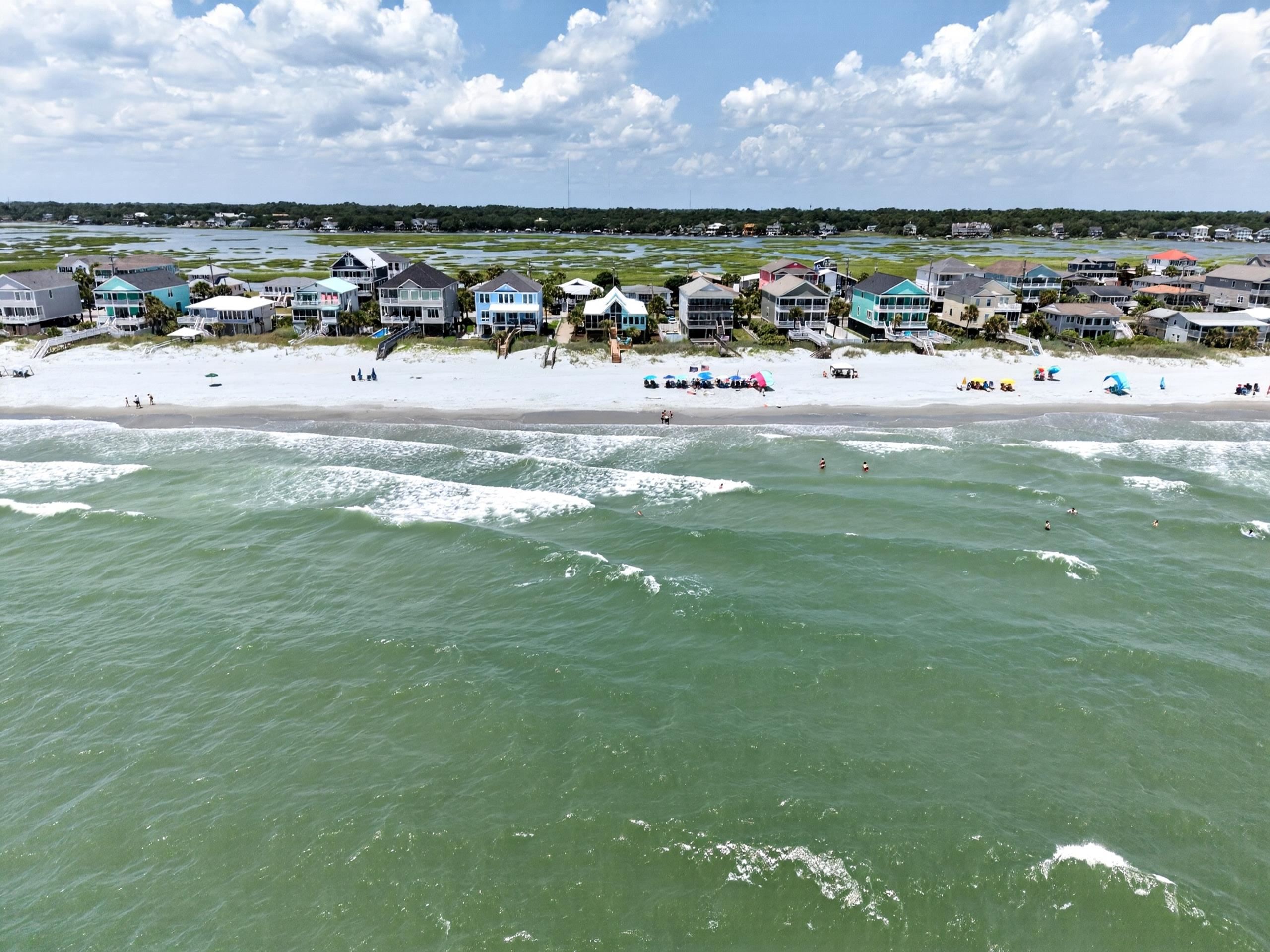 855 S Waccamaw Dr.