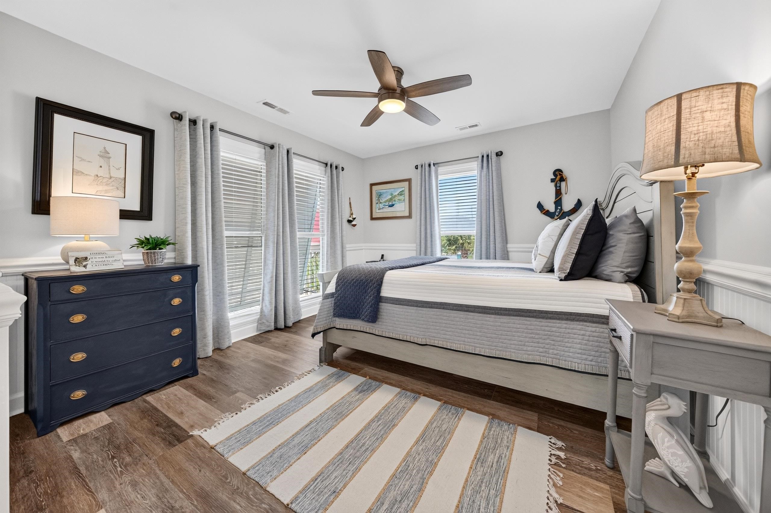 855 S Waccamaw Dr.