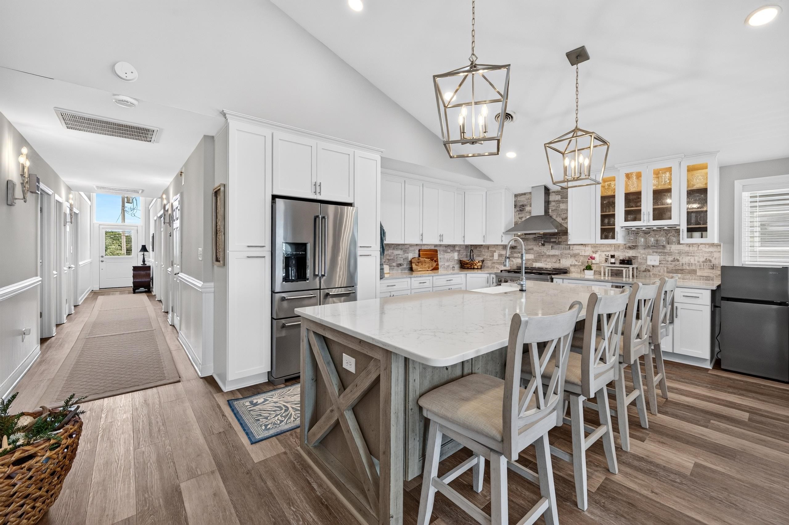 855 S Waccamaw Dr.