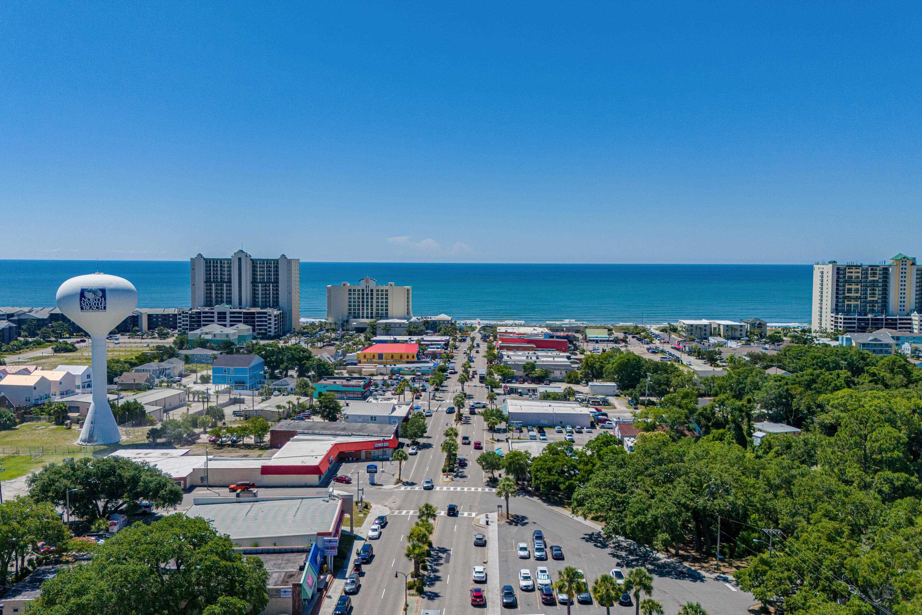 2202 S Ocean Blvd.