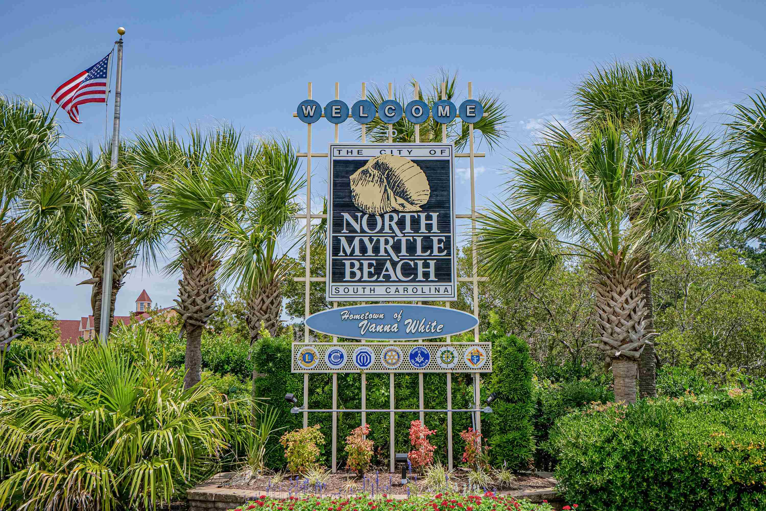 2202 S Ocean Blvd.