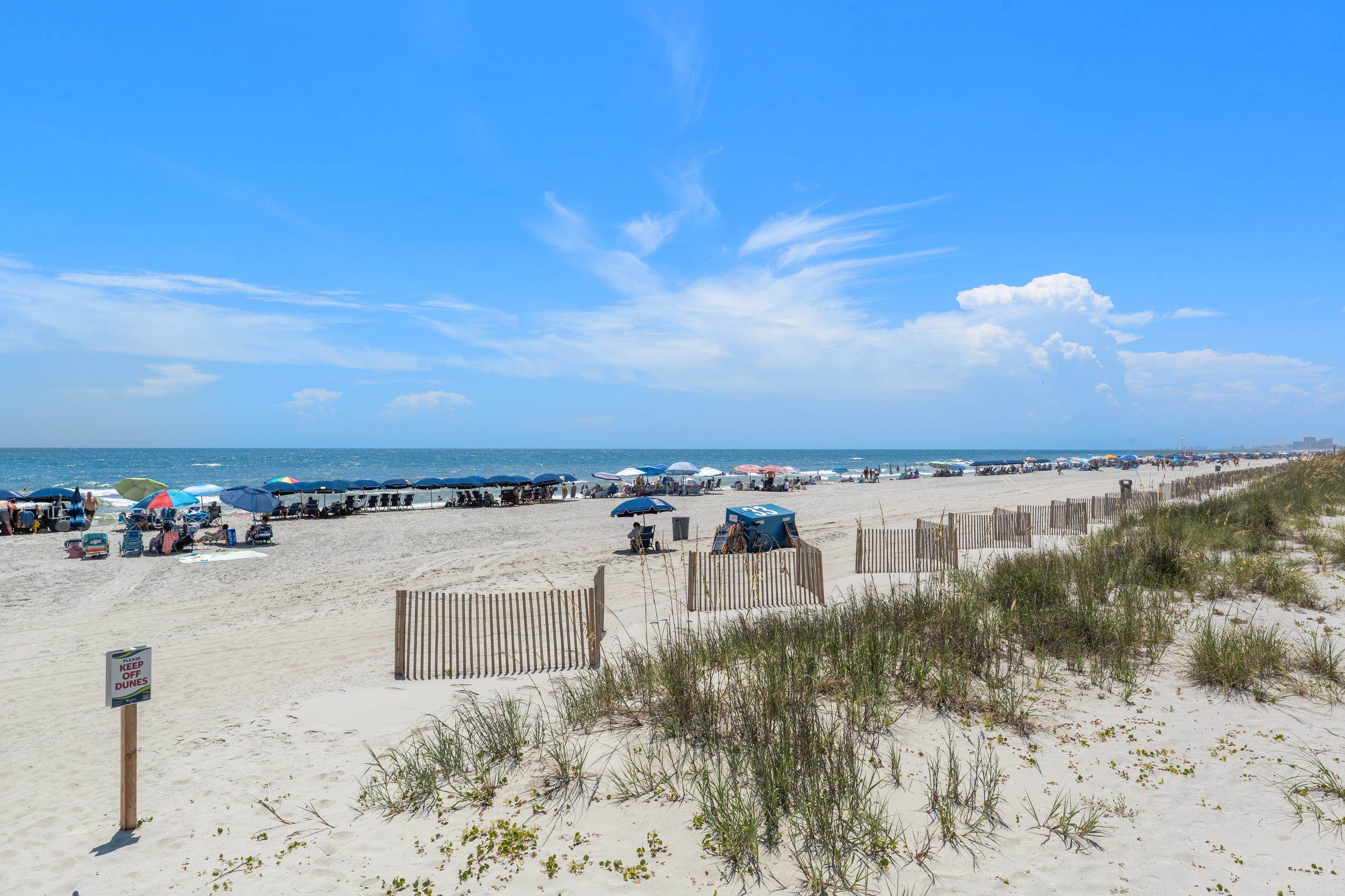 2202 S Ocean Blvd.