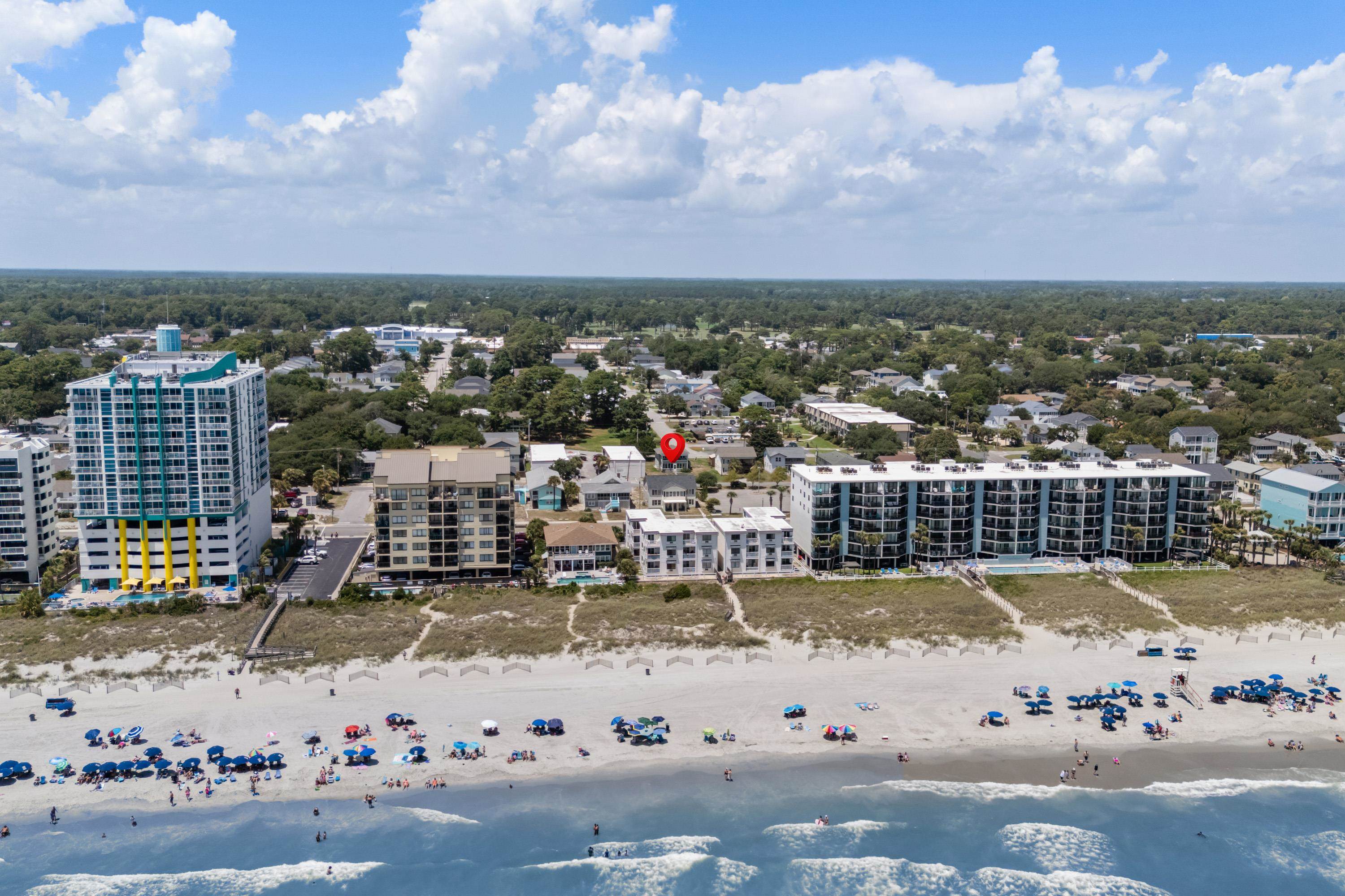 2202 S Ocean Blvd.