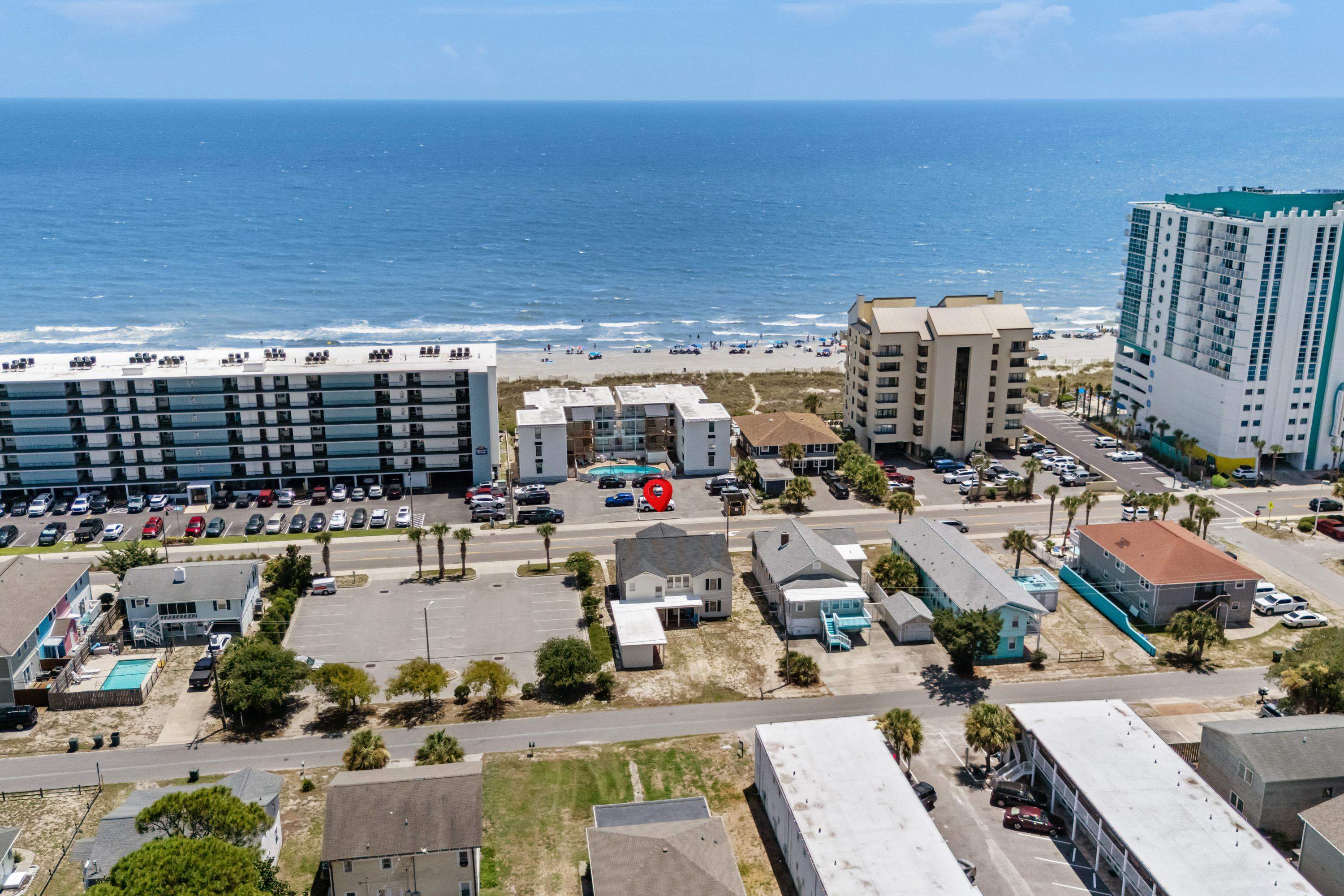 2202 S Ocean Blvd.