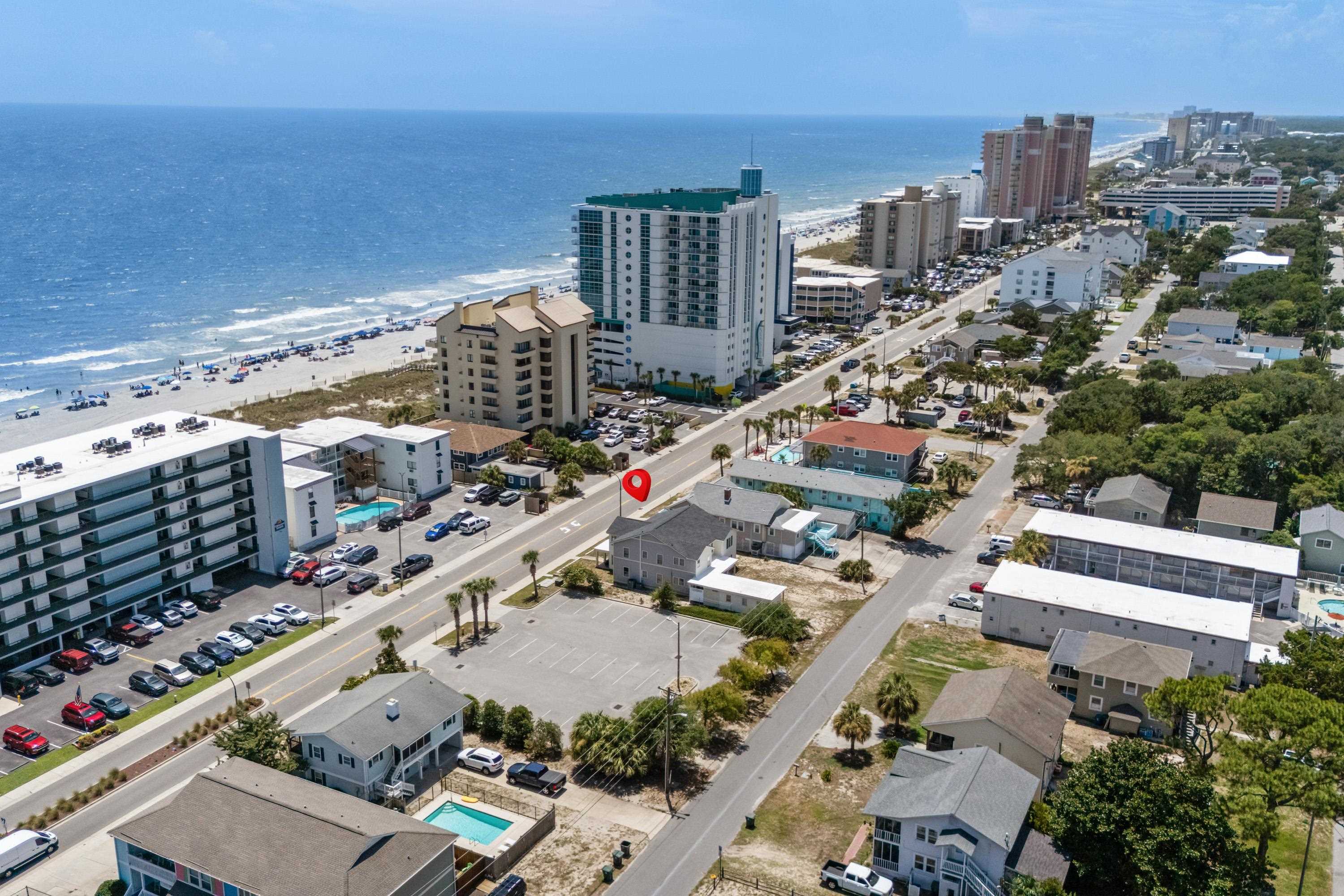 2202 S Ocean Blvd.