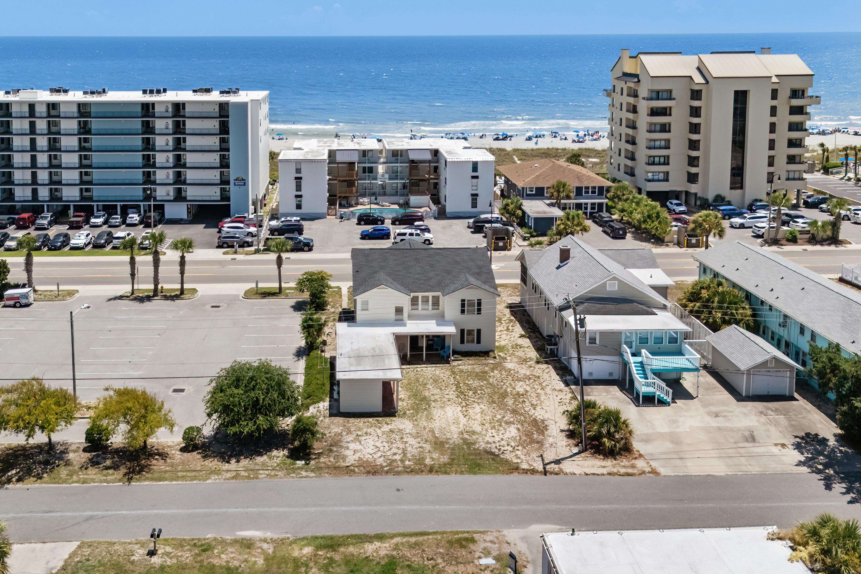 2202 S Ocean Blvd.