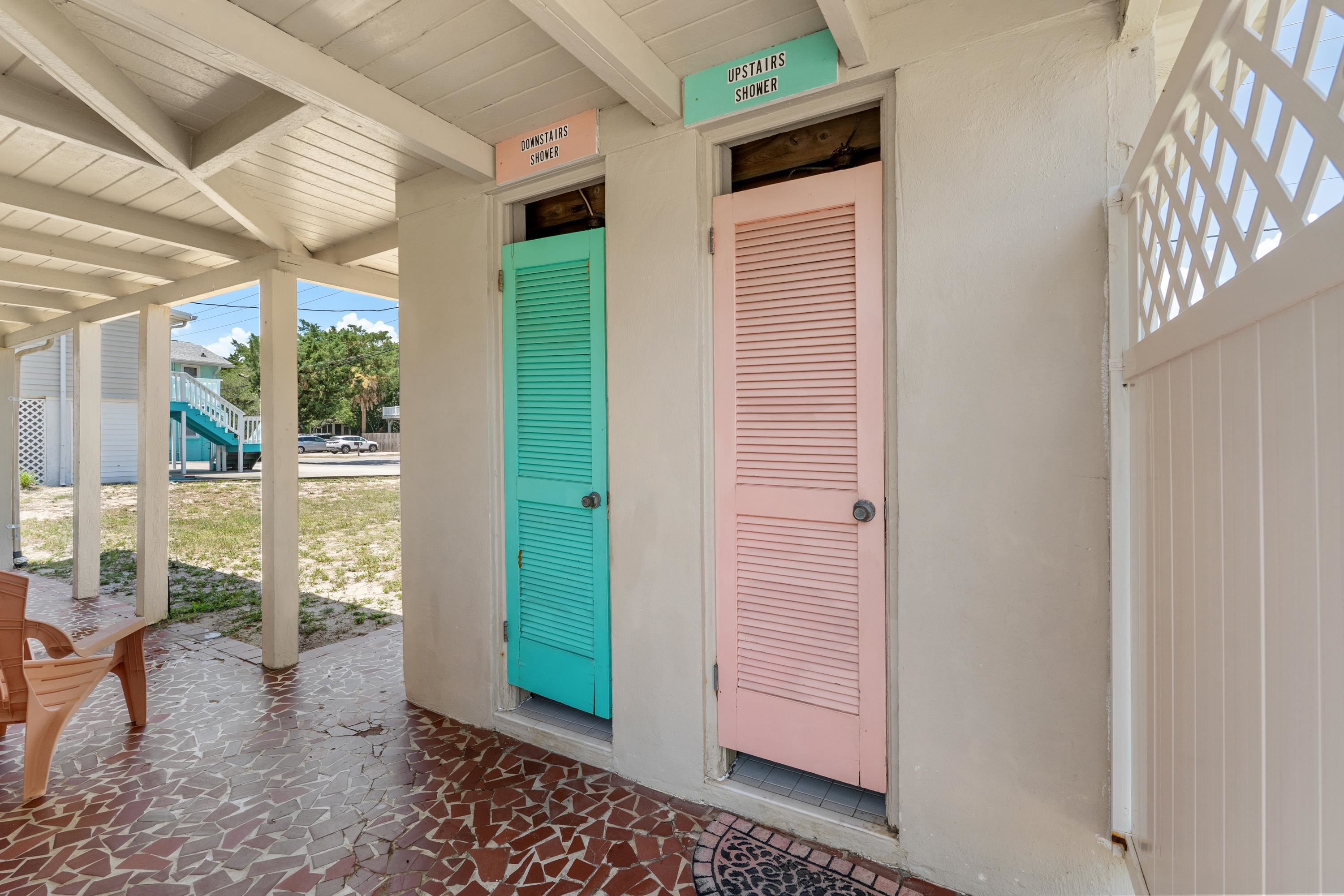 2202 S Ocean Blvd.