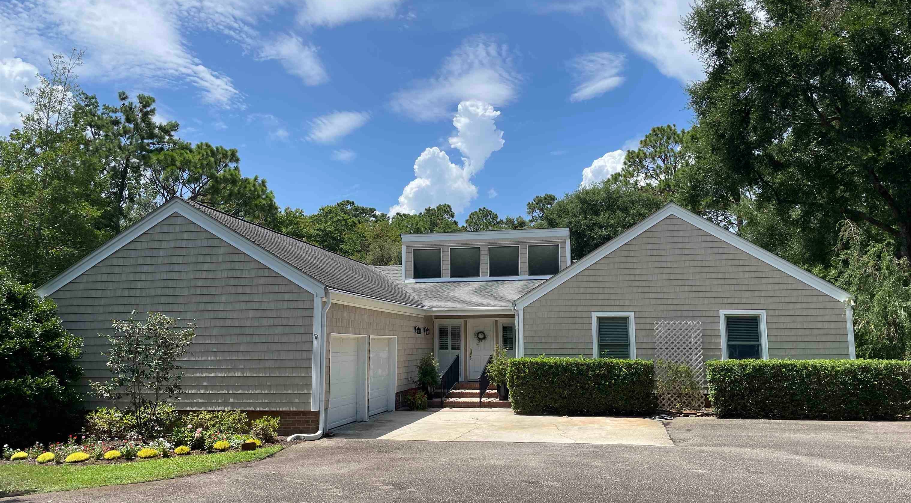 346 Sweetgum Dr.