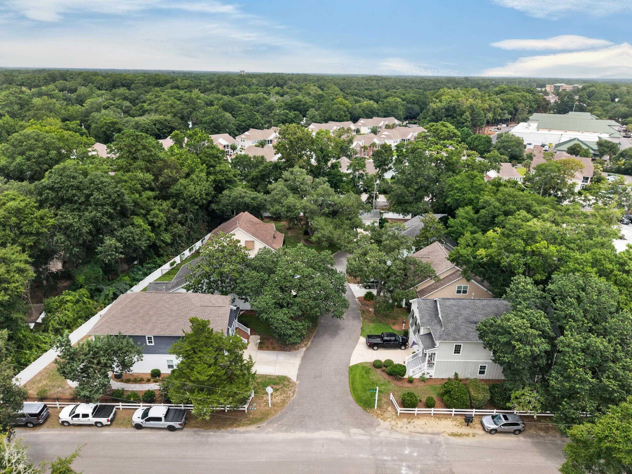 5 Turnbridge Ct.