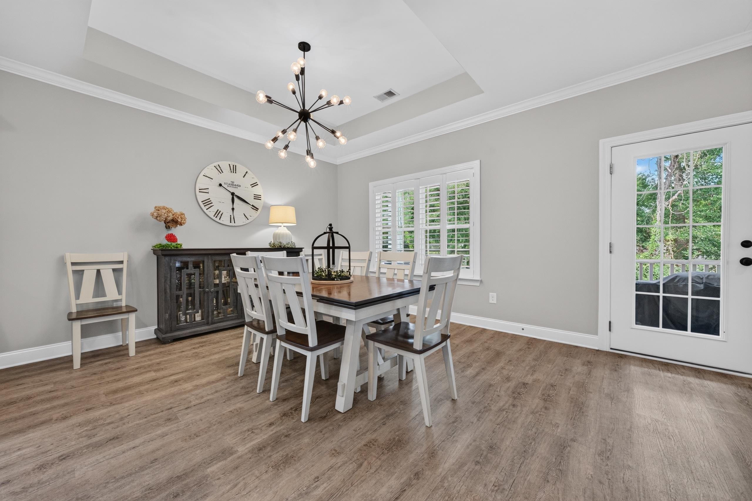 5 Turnbridge Ct.