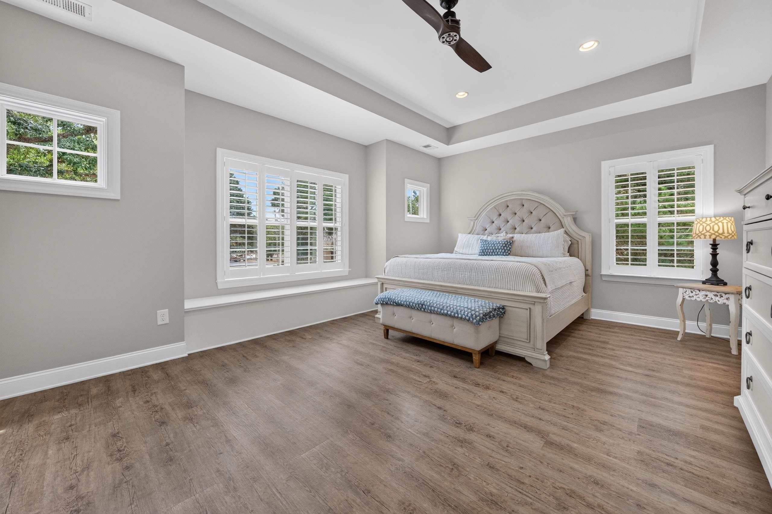 5 Turnbridge Ct.