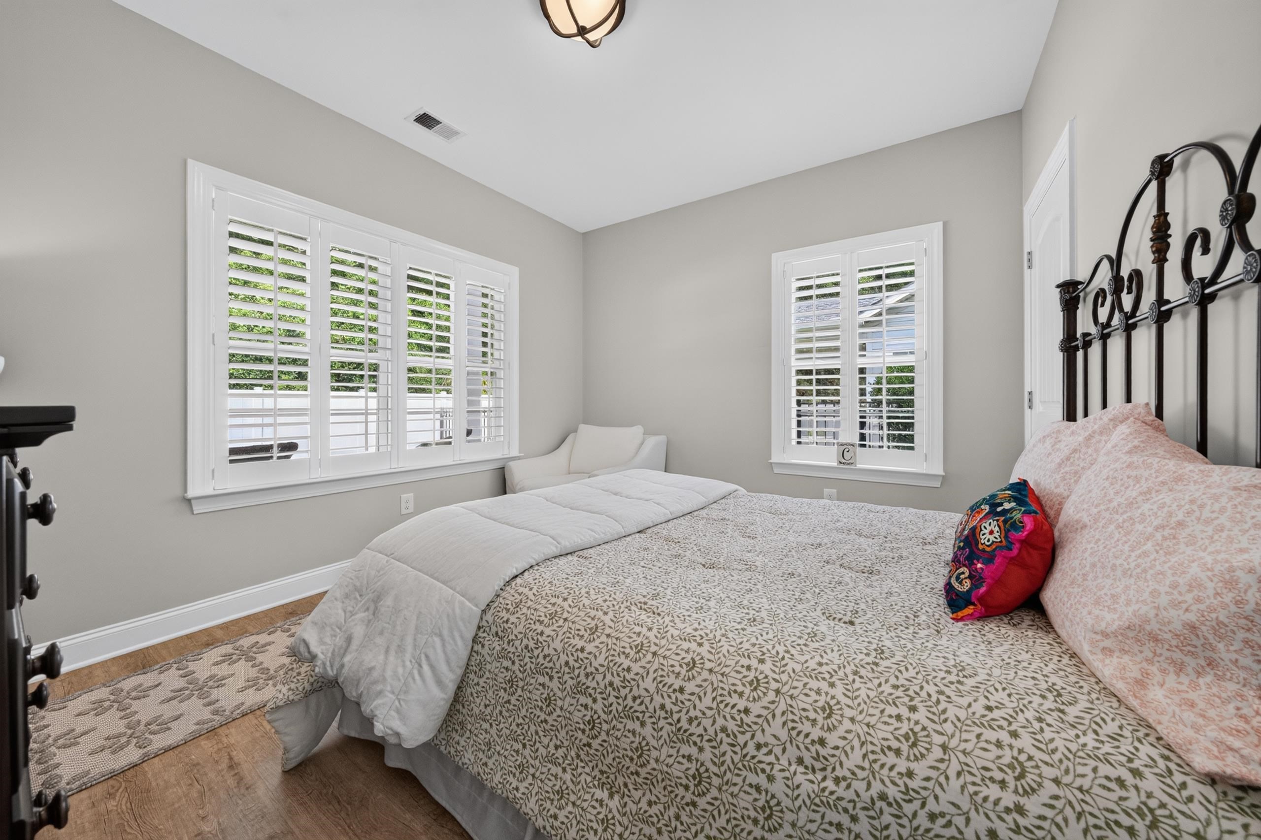 5 Turnbridge Ct.