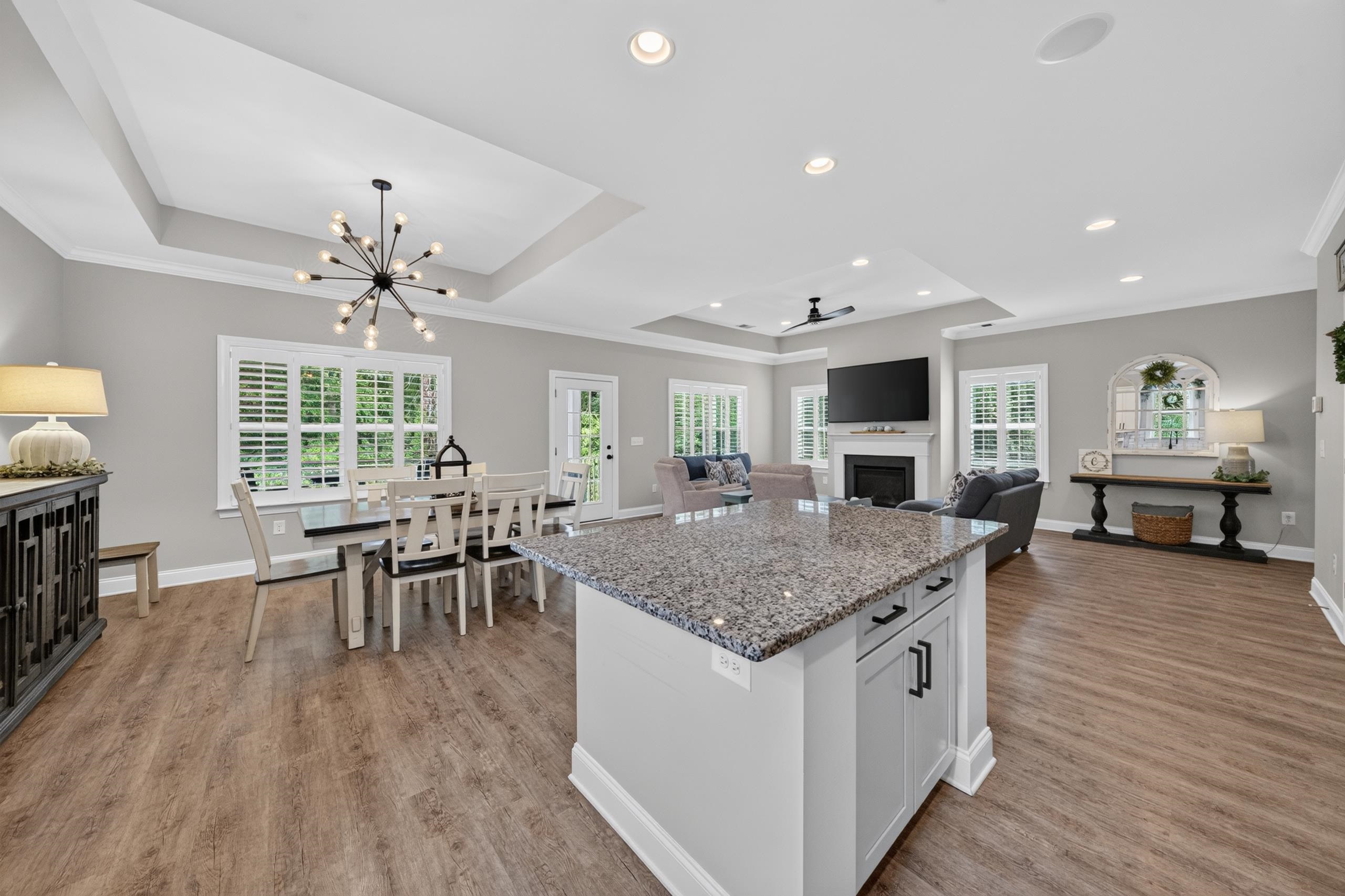5 Turnbridge Ct.