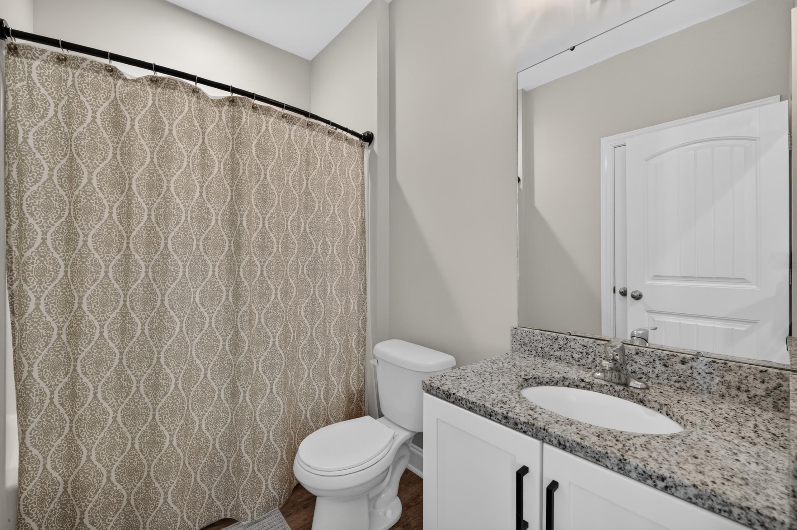 5 Turnbridge Ct.