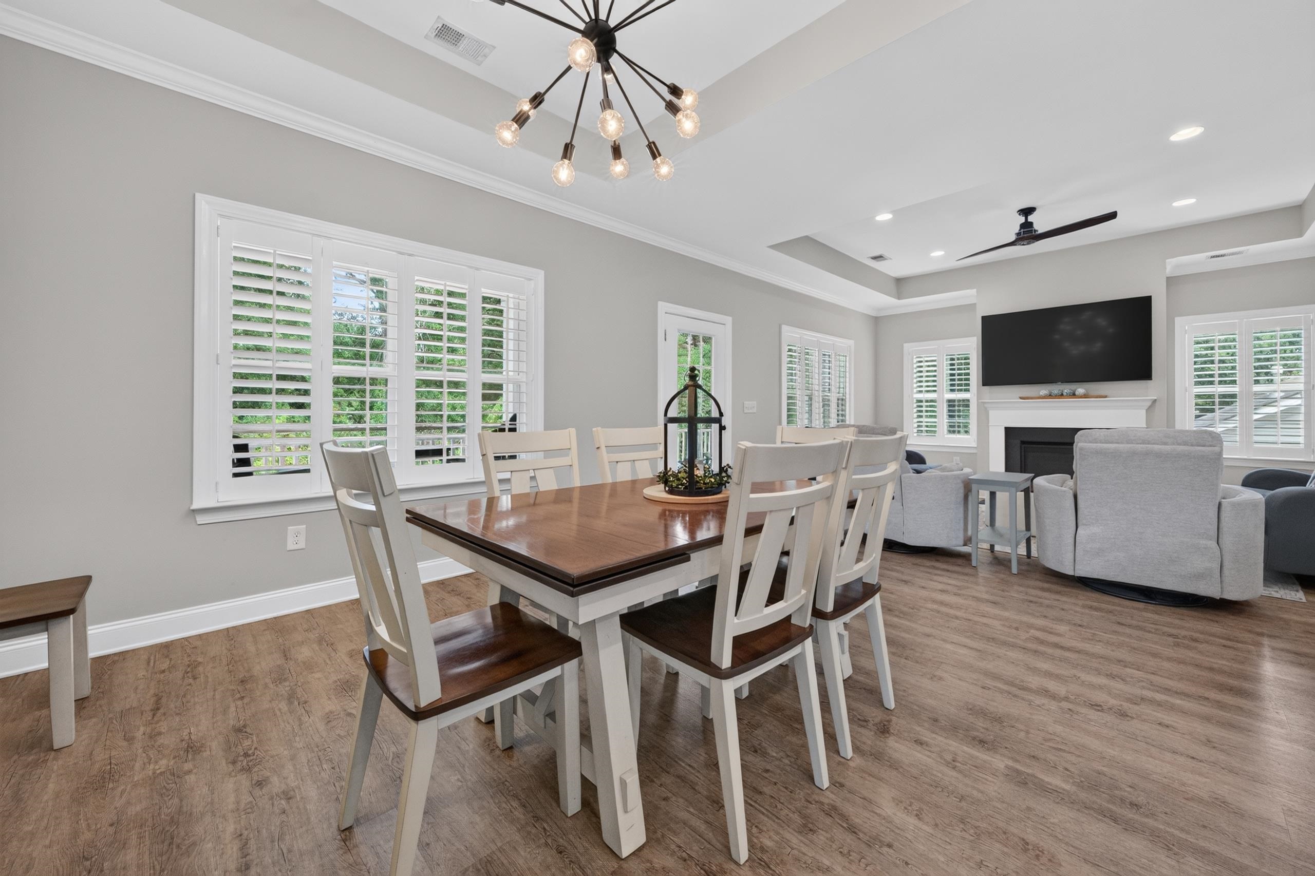 5 Turnbridge Ct.
