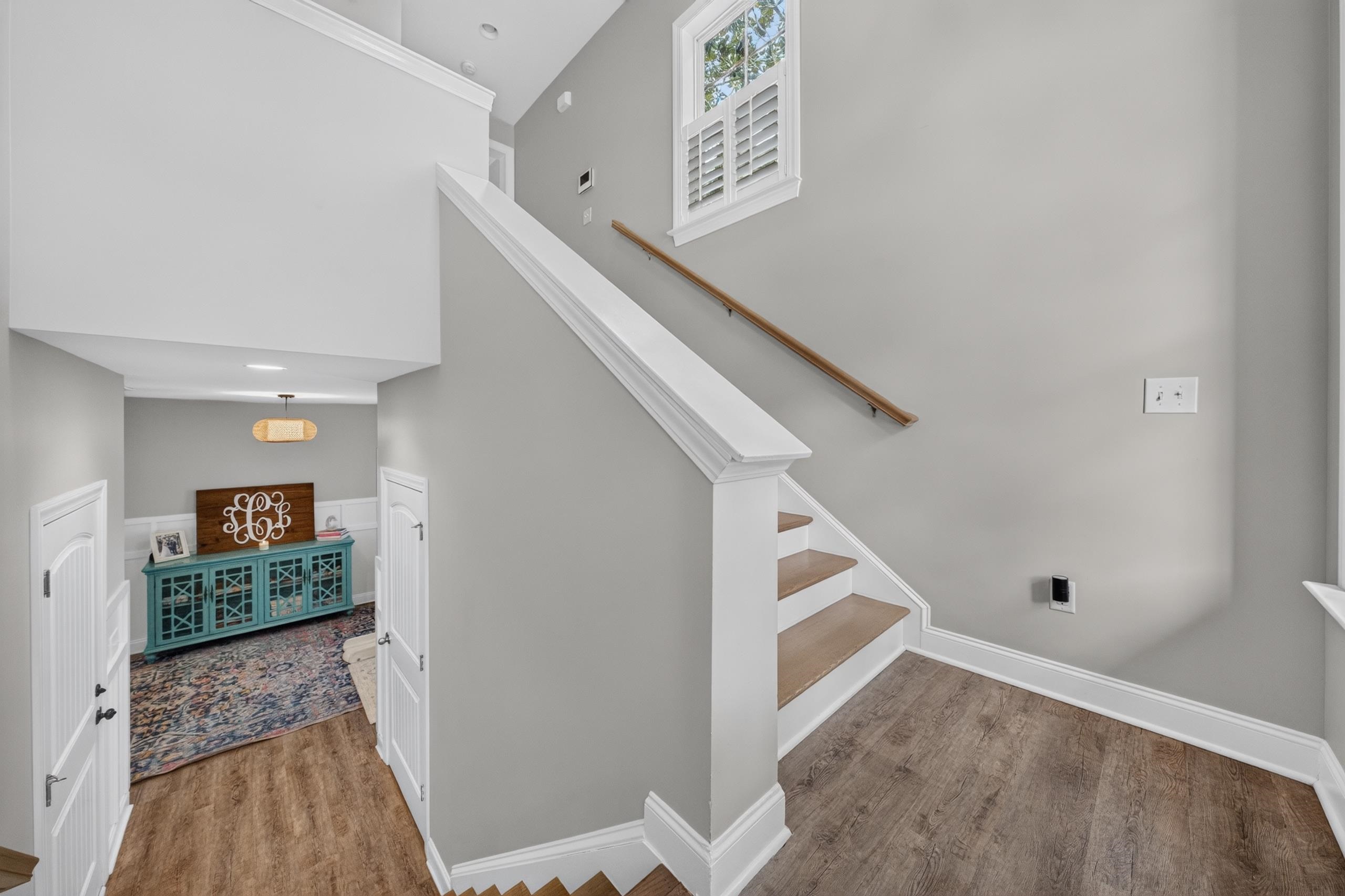 5 Turnbridge Ct.