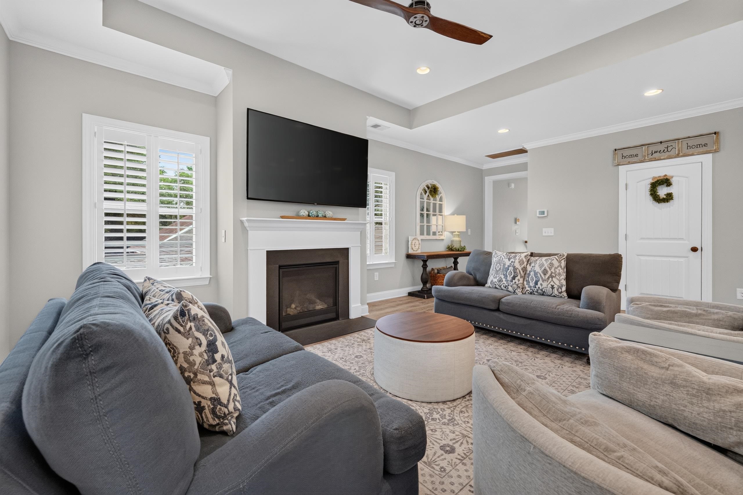 5 Turnbridge Ct.