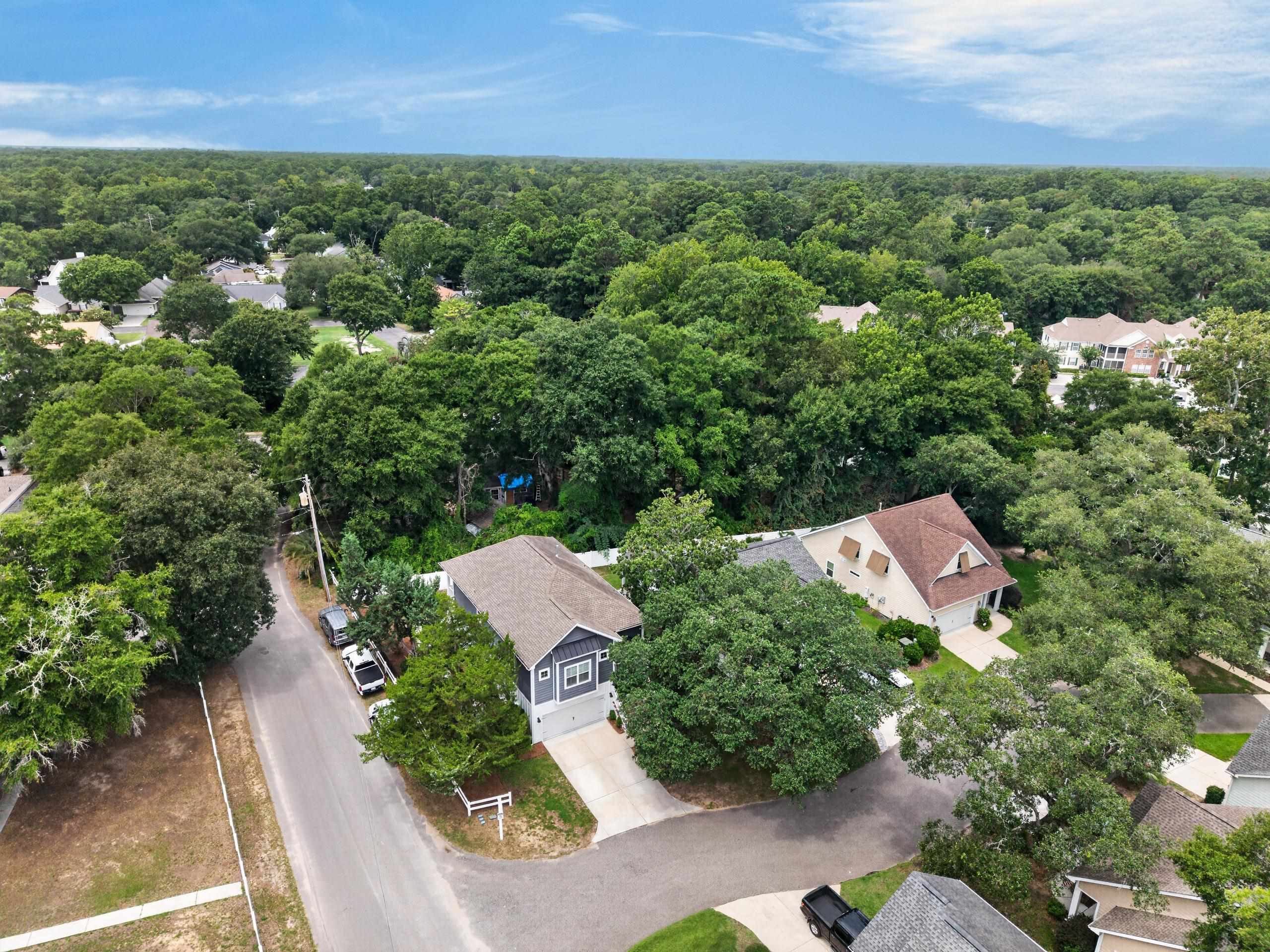 5 Turnbridge Ct.