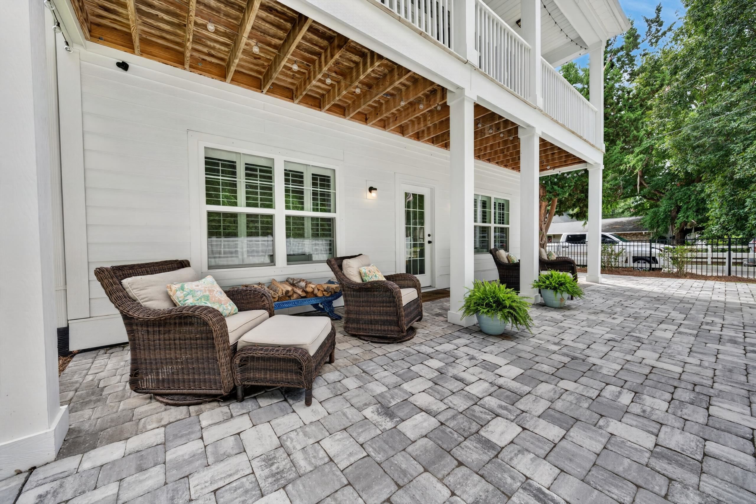 5 Turnbridge Ct.