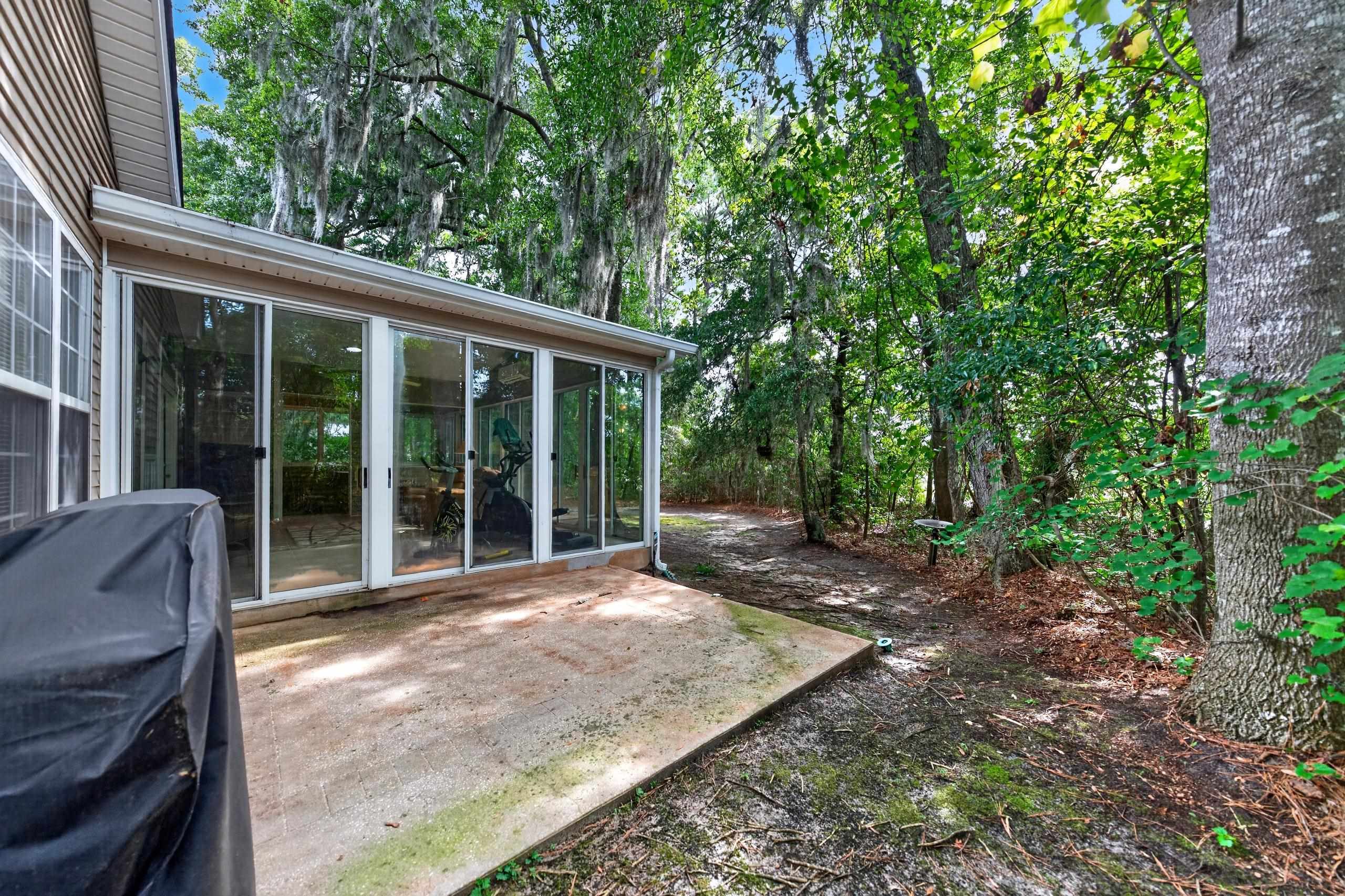 48 Alexander Glennie Dr.